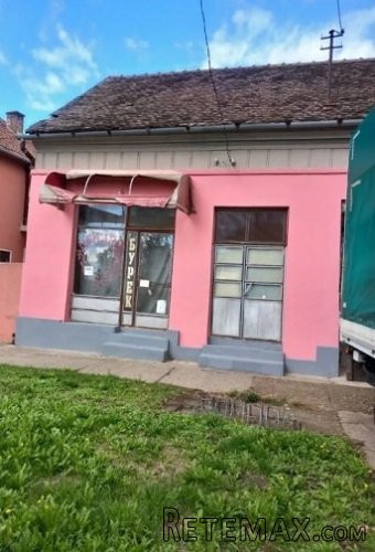 Prodajem pekaru 170m2 - 12