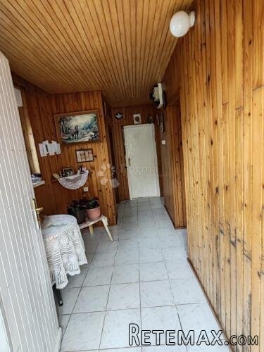 Svibovec Podravski – kuća 79 m² s pomoćnom zgradom i velikom - 2