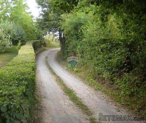 Vrh letovanićki - zemljišta na atraktivnom vikendaškom podr - 2