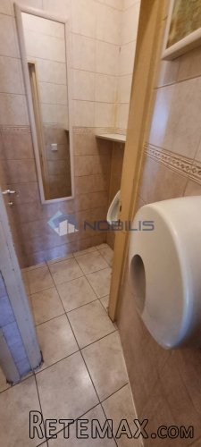Zagreb, Knežija, prizemlje, 52m2, caffe - 12