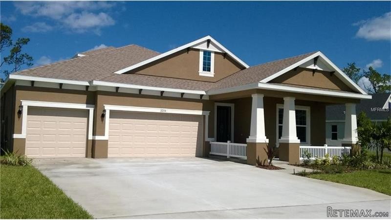4 bedroom Property For Sale: 3255 MELA..