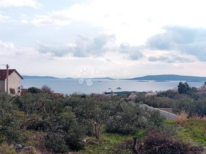 GRAĐEVINSKO ZEMLJIŠTE SEGET GORNJI HITNO - 3