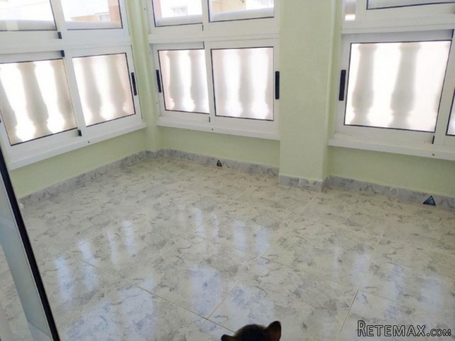 Impecable apartamento en excelentes condiciones ubicado en.. - 3