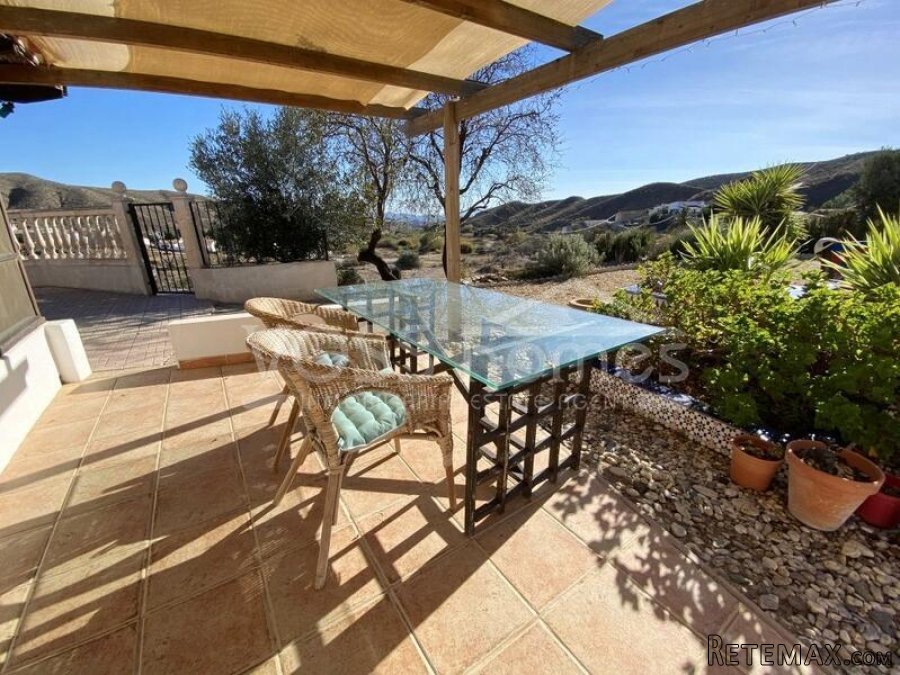 NEW & EXCLUSIVE LISTING FOR VOSS HOMES - A full of.. - 3
