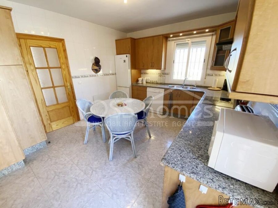 NEW & EXCLUSIVE LISTING TO VOSS HOMES - A beautifully.. - 13