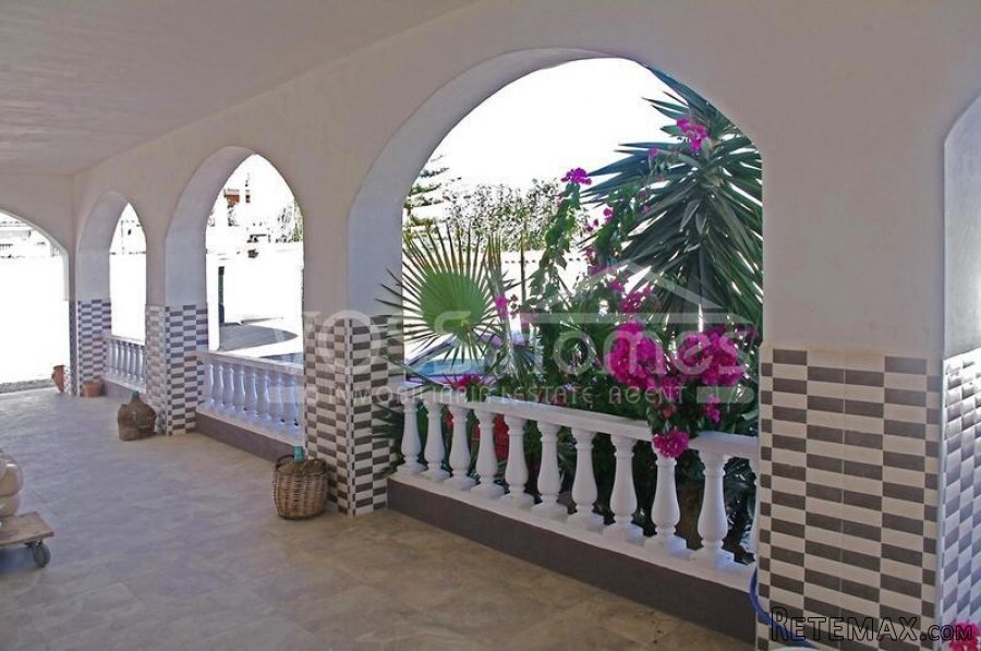 NEW LISTING WITH VOSS HOMES - Amazing, much larger than.. - 13
