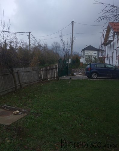 Prodajem kucu na 14 ari placa-Podnozje Kosmaja - 13