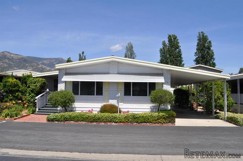 2 bedroom House For Sale: 340 Old Mill..