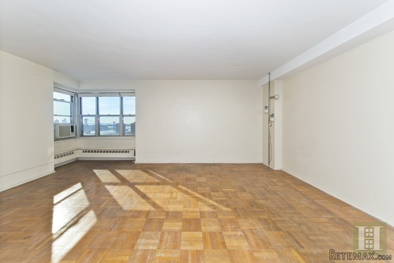 3 bedroom Apartment For Sale: 570 GRAND.. - 2