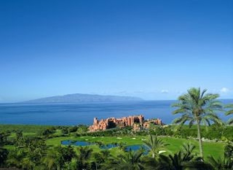Apartment For Sale in Guia De Isora..