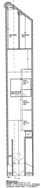 Apartment - Swieqi - 2
