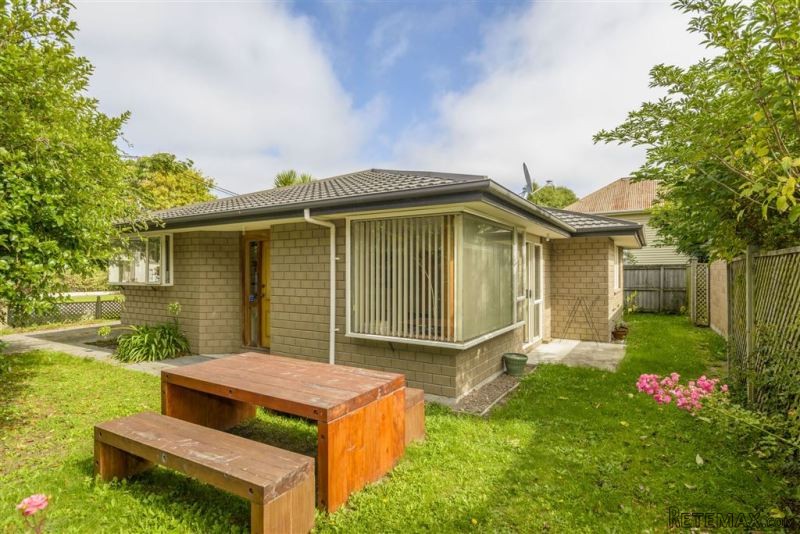 Entry Level to St Albans - Priced to..