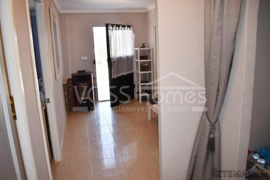 EXCLUSIVE WITH VOSS HOMES - A lovely, 3 bed, 2.5 bath.. - 14