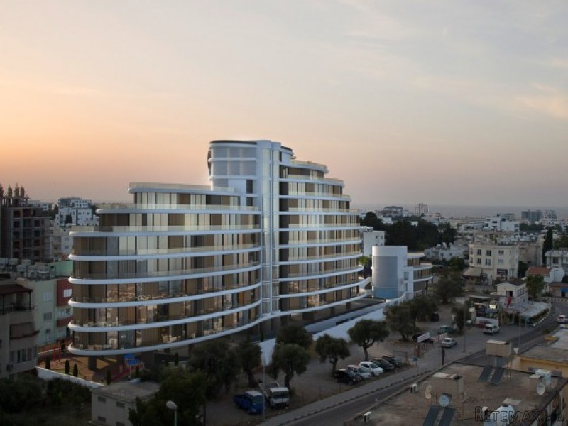 Kyrenia