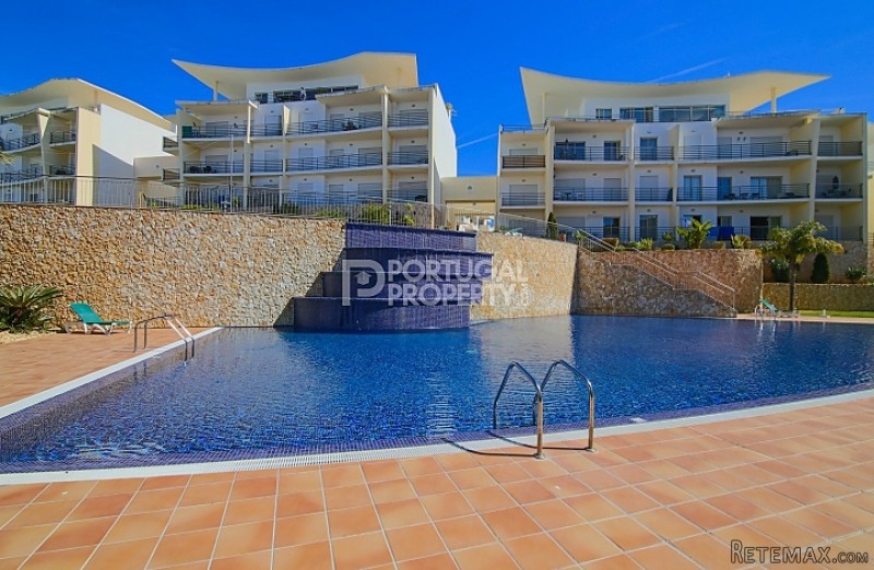 Modern 2 Bed apartment set in nice..