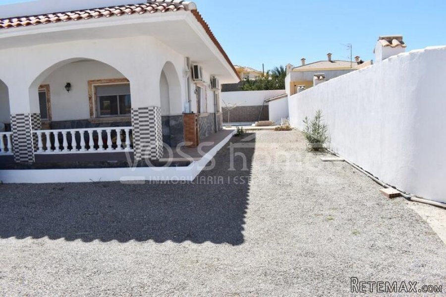 NEW LISTING WITH VOSS HOMES - Amazing, much larger than.. - 14