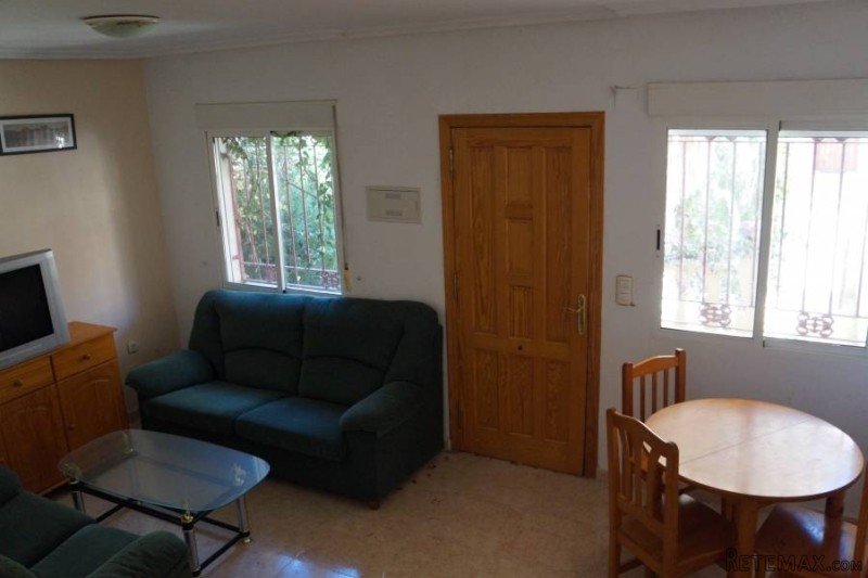 Resale · Townhouse · Spain · Costa Bl.. - 2