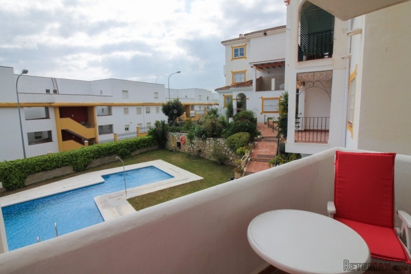 Torremolinos - Costa del Sol