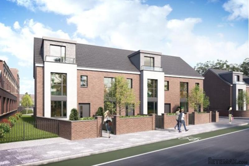 2 Bed Flat For Sale Just Added - 2