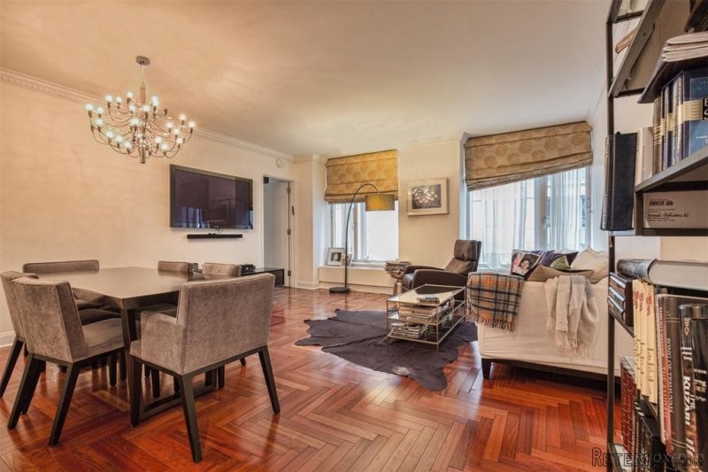 3 Bedrooms - Condo - New York State -..