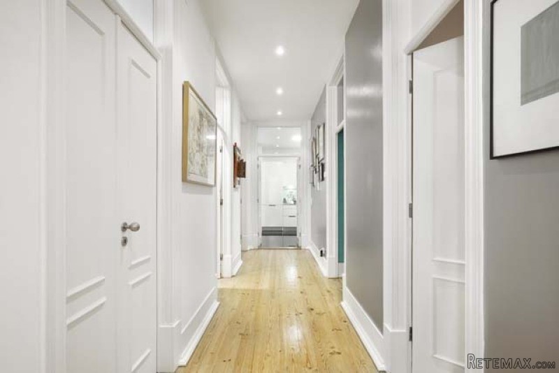 5 bedroom Apartment For Sale: Lisbon - 2