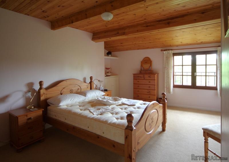 Ideal Holiday Home With Secluded Garden.. - 2