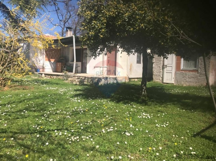 Kuća za adaptaciju - 5
