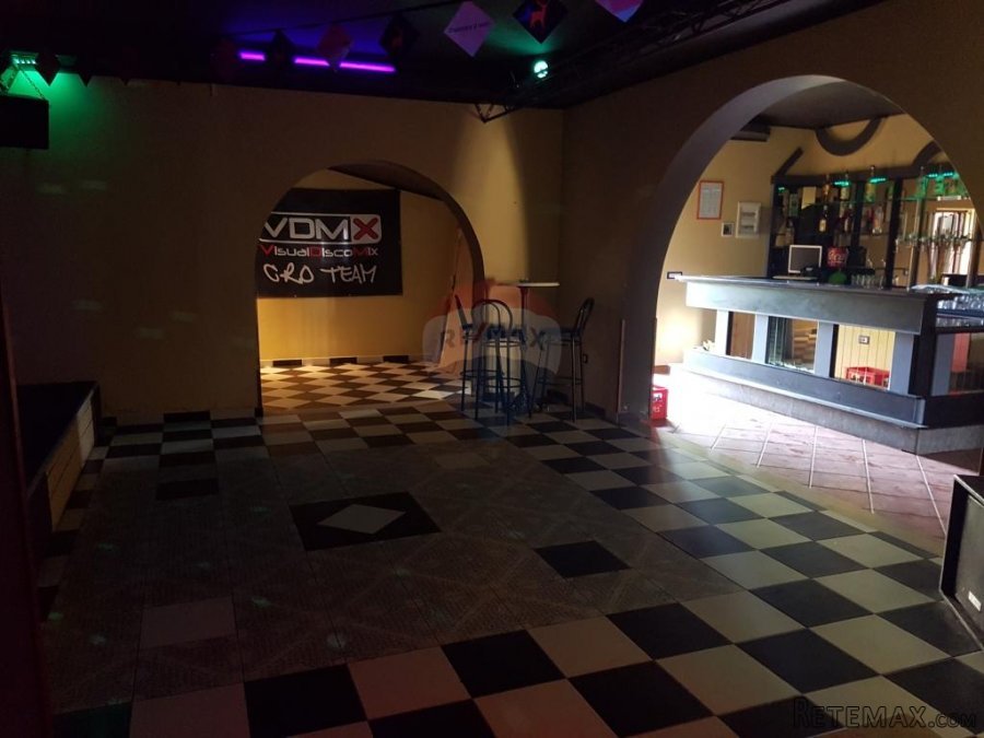 Vižinada - okolica, poslovni prostor za najam - 5