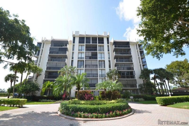 1525 Bridgewood Dr ## 1525, Boca Raton..