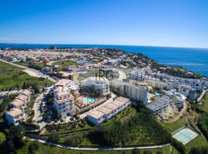 €185,000 - Lagos, Western Algarve..