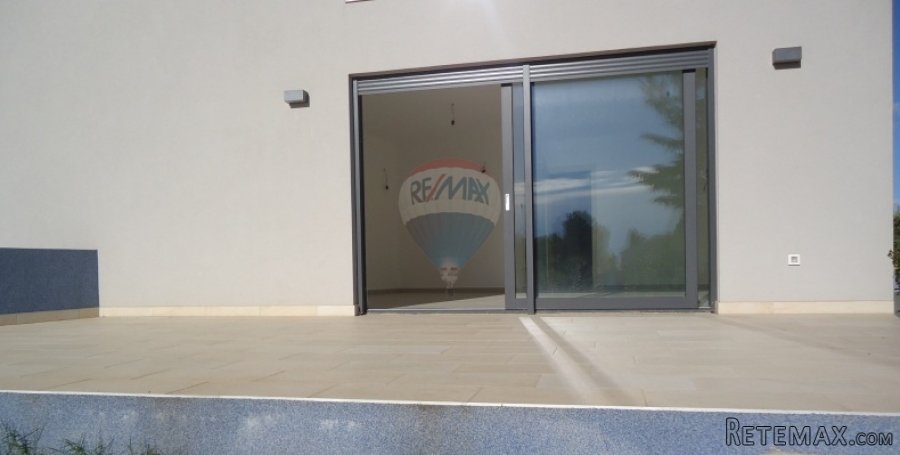 Apartman u Rovinju 200 m od mora i plaže - 5