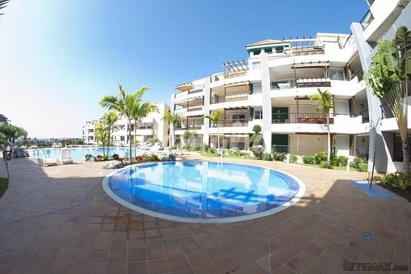 Los Cristianos | Teneriffa