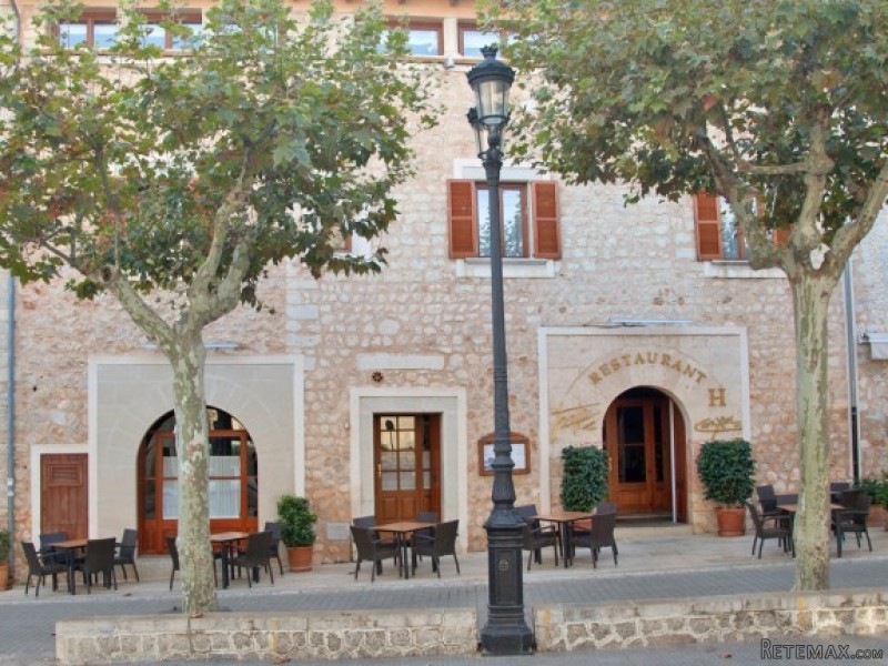Lovely Boutique Hotel With Restaurant.. - 2