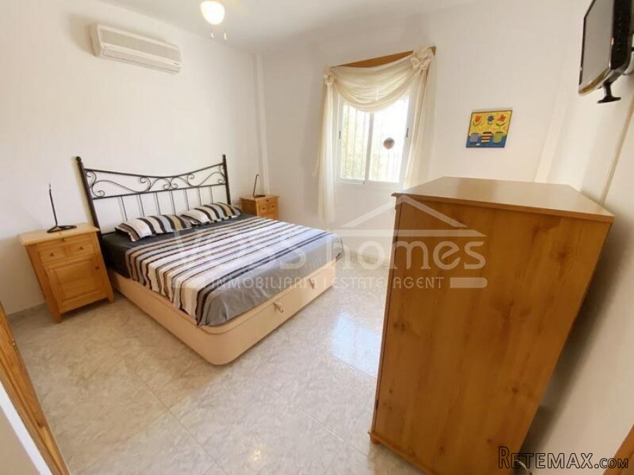 NEW & EXCLUSIVE LISTING TO VOSS HOMES - A beautifully.. - 16