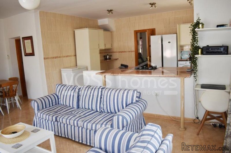 NEW & EXCLUSIVE TO VOSS HOMES - A larger than average 3.. - 16