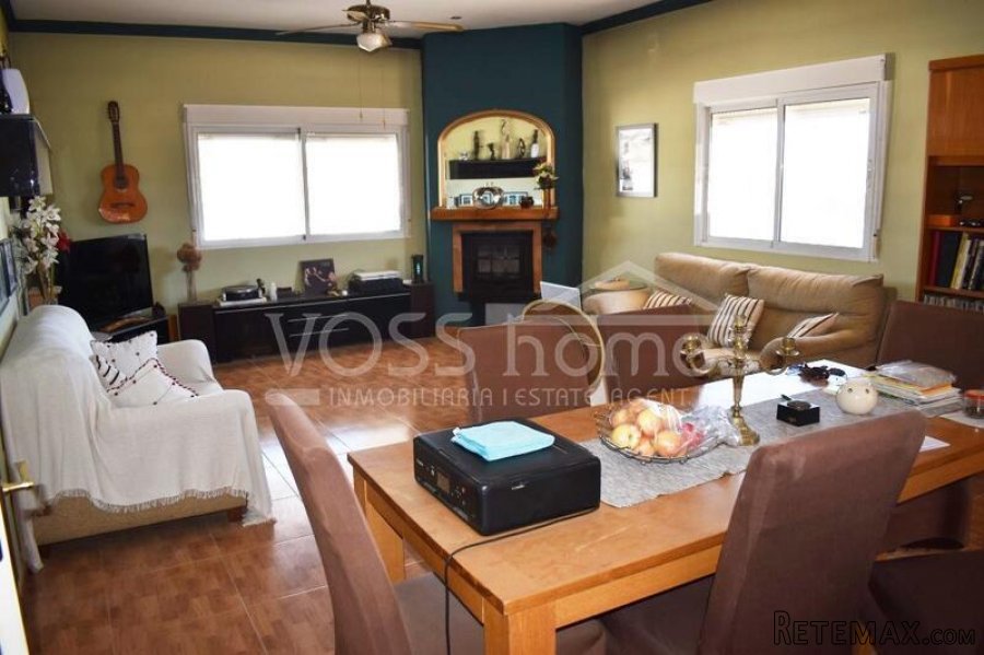 NEW LISTING WITH VOSS HOMES - Amazing, much larger than.. - 16