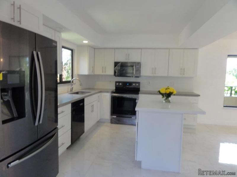7449 Glendevon Lane #105, Delray Beach.. - 2