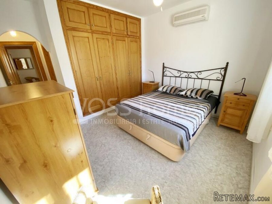 NEW & EXCLUSIVE LISTING TO VOSS HOMES - A beautifully.. - 17