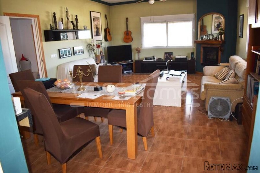 NEW LISTING WITH VOSS HOMES - Amazing, much larger than.. - 17