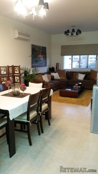 Very good for INVESTMENT, SPACIOUS.. - 2