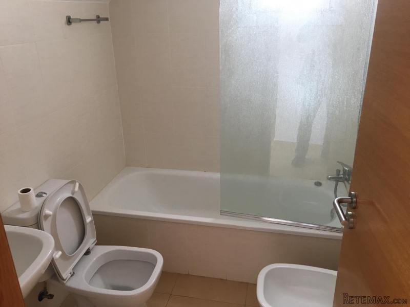 2 Bedrooms - Penthouse - Murcia - For.. - 2