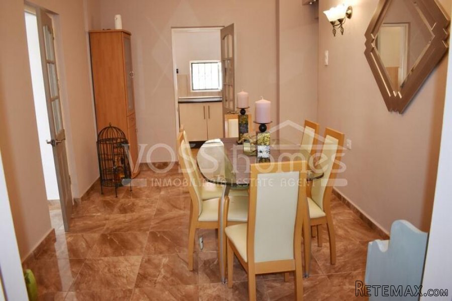 EXCLUSIVE WITH VOSS HOMES - A lovely, 3 bed, 2.5 bath.. - 18