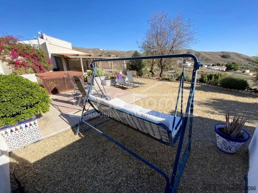 NEW & EXCLUSIVE LISTING FOR VOSS HOMES - A full of.. - 8