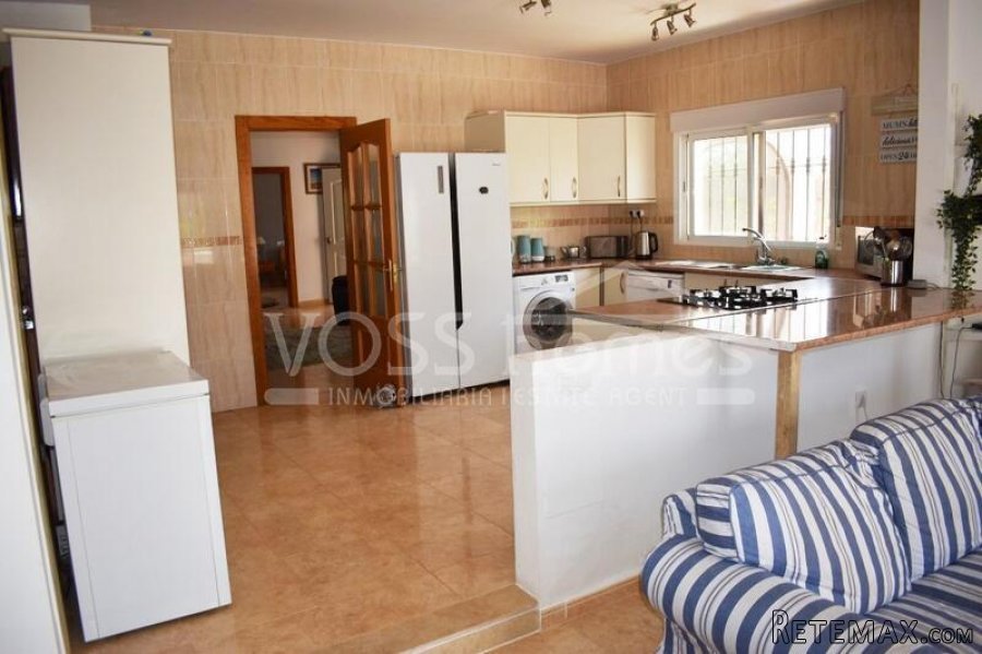 NEW & EXCLUSIVE TO VOSS HOMES - A larger than average 3.. - 18