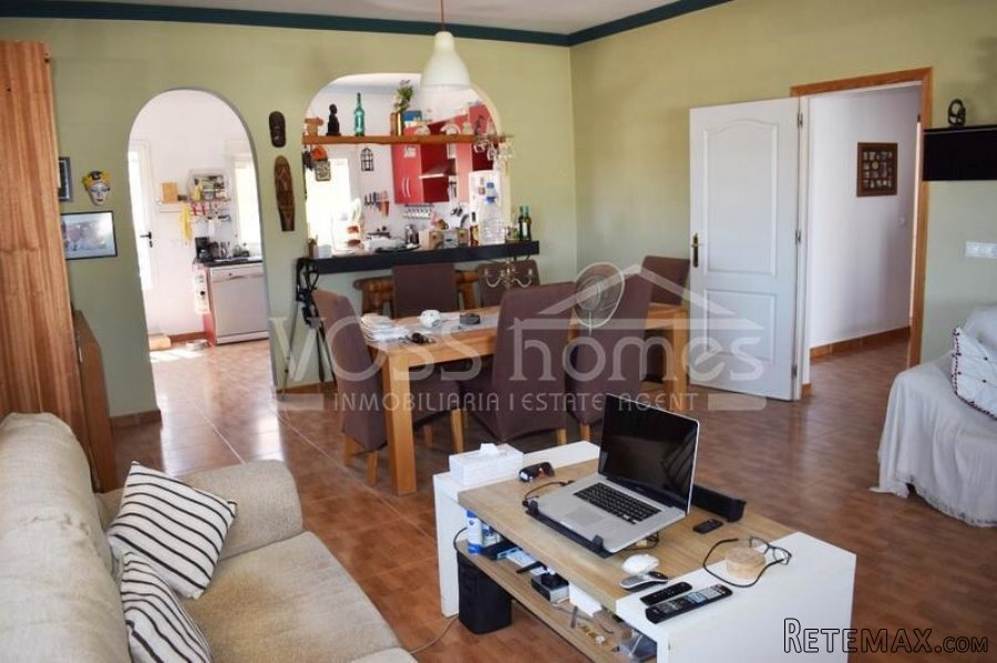 NEW LISTING WITH VOSS HOMES - Amazing, much larger than.. - 18