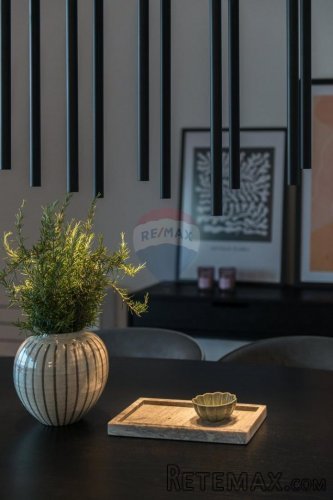 OPATIJA, VOLOSKO- prekrasan stan 121,35 m2, garaža, balkon, - 8