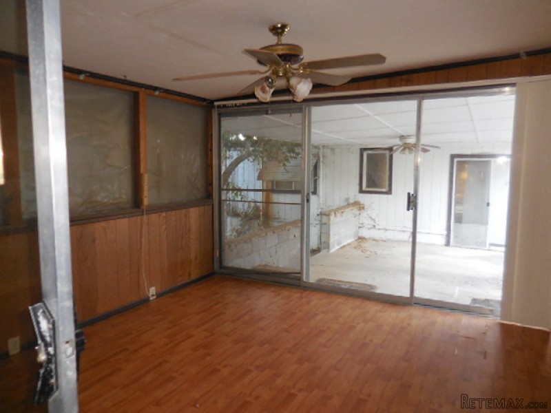 13852 Park Avenue Jamestown, CA, 95327.. - 2