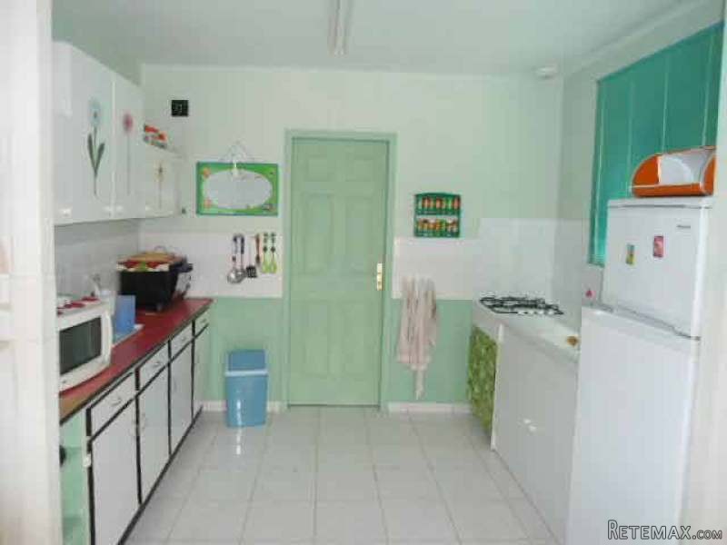 2-Bed Bungalow In Green Perigord Area.. - 2
