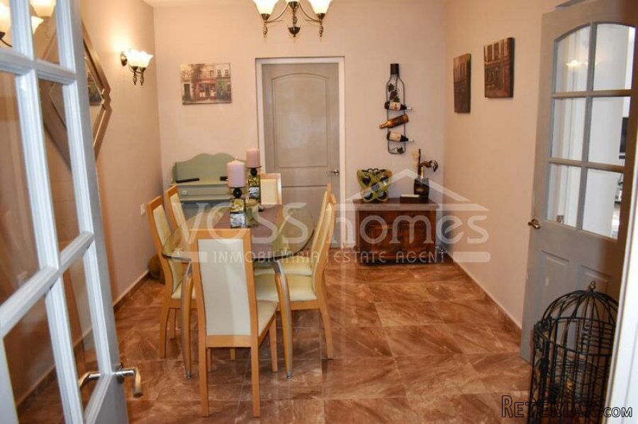 EXCLUSIVE WITH VOSS HOMES - A lovely, 3 bed, 2.5 bath.. - 19