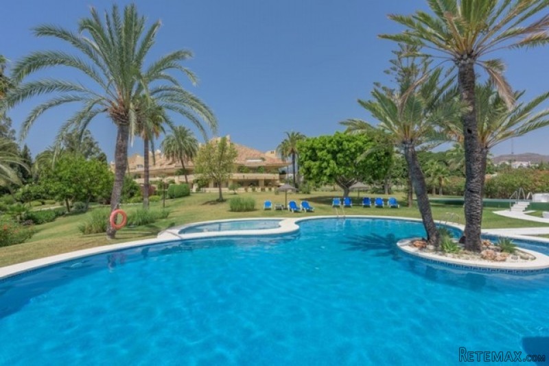 HM3S2733 - Apartment For sale in Las..
